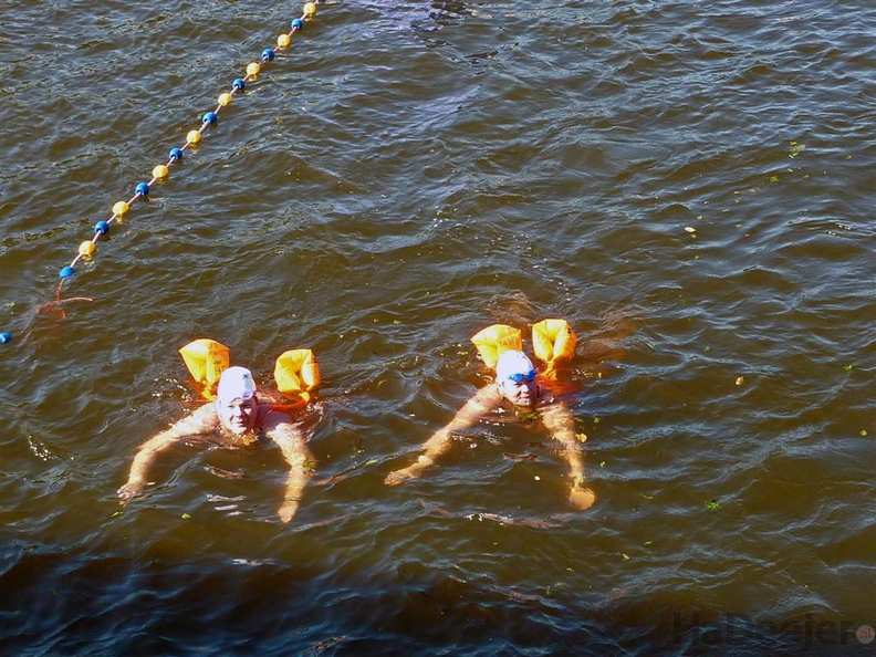 Amsterdam Swim 06.jpg